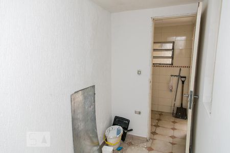 Casa para alugar com 150m², 3 quartos e 5 vagas Casa para alugar com 150m², 3 quartos e 5 vagasQuarto de Serviço