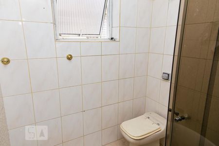 Casa para alugar com 150m², 3 quartos e 5 vagas Casa para alugar com 150m², 3 quartos e 5 vagasBanheiro