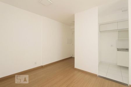 SALA de apartamento para alugar com 3 quartos, 65m² em Farrapos, Porto Alegre