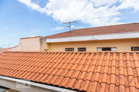 Casa à venda com 140m², 4 quartos e 2 vagasVista