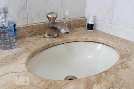 Casa à venda com 140m², 4 quartos e 2 vagasPia