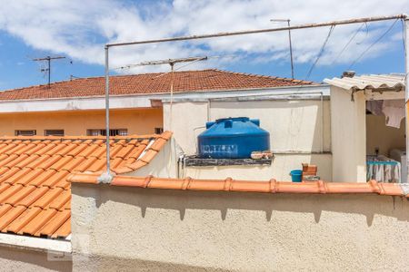 Casa à venda com 140m², 4 quartos e 2 vagasVista