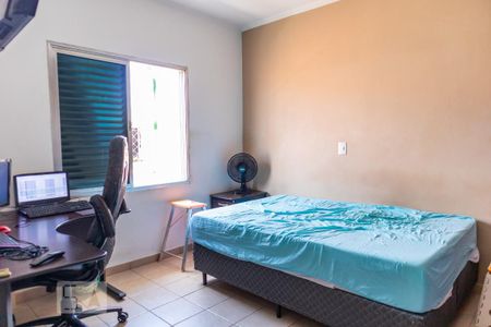 Casa à venda com 140m², 4 quartos e 2 vagasQuarto 1