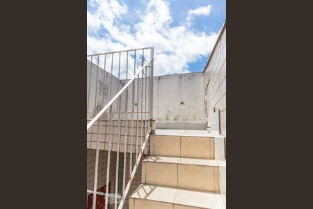 Casa à venda com 140m², 4 quartos e 2 vagasÁrea comum