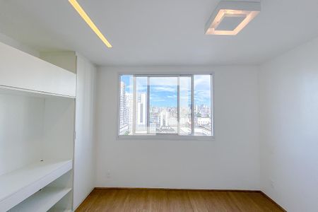 Quarto de kitnet/studio para alugar com 1 quarto, 20m² em Brás, São Paulo