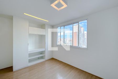 Sala de kitnet/studio para alugar com 1 quarto, 20m² em Brás, São Paulo