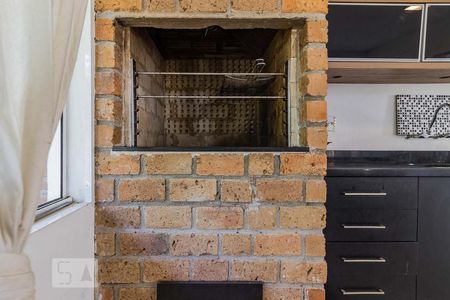 Casa à venda com 200m², 3 quartos e 3 vagasChurrasqueira