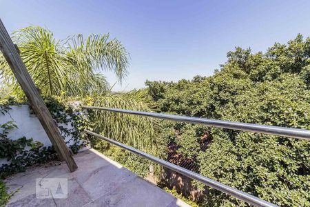 Casa à venda com 200m², 3 quartos e 3 vagasSacada