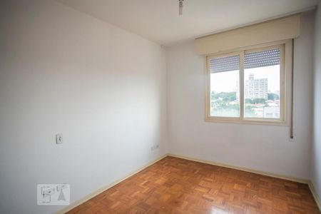 Quarto 1 de apartamento à venda com 2 quartos, 69m² em Vila da Saúde, São Paulo