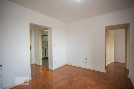 Sala de Jantar de apartamento à venda com 2 quartos, 69m² em Vila da Saúde, São Paulo