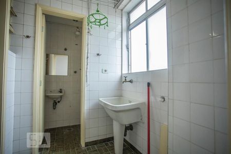 Apartamento à venda com 69m², 2 quartos e sem vagaÁrea de Serviço