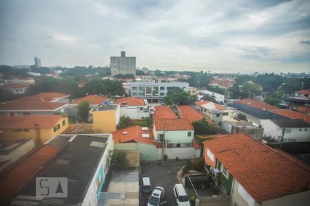 Apartamento à venda com 69m², 2 quartos e sem vagaVista
