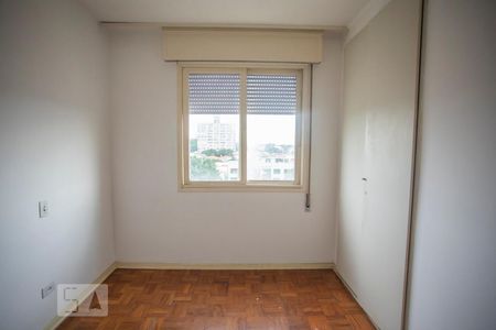 Apartamento à venda com 69m², 2 quartos e sem vagaQuarto 2