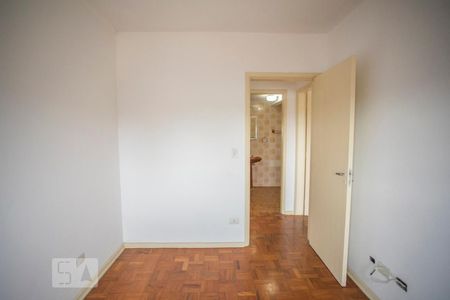 Apartamento à venda com 69m², 2 quartos e sem vagaQuarto 2