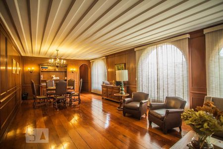 Apartamento à venda com 69m², 2 quartos e sem vagaÁrea comum - Salão de festas