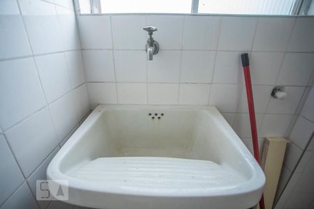 Apartamento à venda com 69m², 2 quartos e sem vagaÁrea de Serviço - Torneira