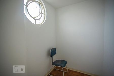 Apartamento à venda com 69m², 2 quartos e sem vagaQuarto de Serviço