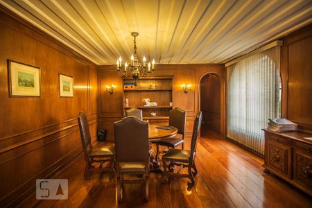 Apartamento à venda com 69m², 2 quartos e sem vagaÁrea comum - Salão de festas