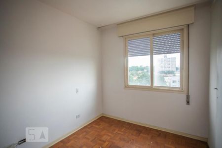 Apartamento à venda com 69m², 2 quartos e sem vagaQuarto 2
