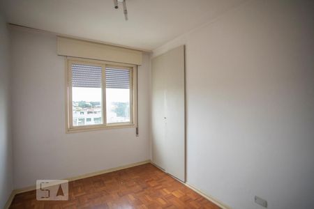 Apartamento à venda com 69m², 2 quartos e sem vagaQuarto 2