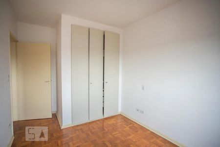 Apartamento à venda com 69m², 2 quartos e sem vagaQuarto 1