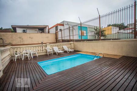 Apartamento à venda com 69m², 2 quartos e sem vagaÁrea comum - Piscina