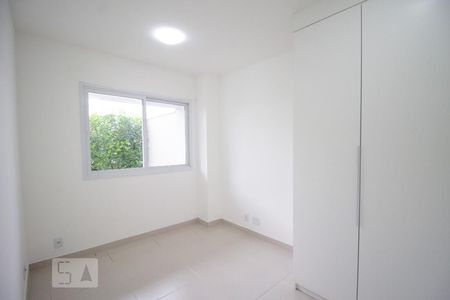 Quarto 1 de apartamento à venda com 3 quartos, 130m² em Recreio dos Bandeirantes, Rio de Janeiro