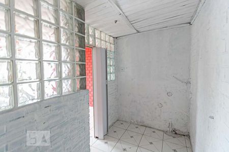 Quarto 1 de casa à venda com 2 quartos, 60m² em Morro Santana, Porto Alegre