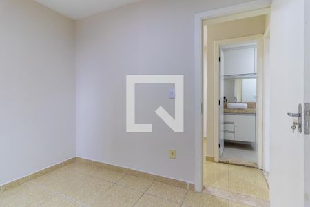Apartamento à venda com 48m², 2 quartos e 1 vagaQuarto 1