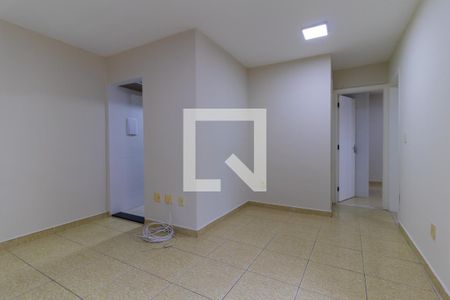 Apartamento à venda com 48m², 2 quartos e 1 vagaSala
