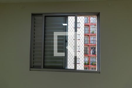 Apartamento à venda com 48m², 2 quartos e 1 vagaQuarto 1