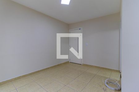 Apartamento à venda com 48m², 2 quartos e 1 vagaSala