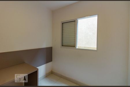 Quarto 1 de apartamento para alugar com 2 quartos, 44m² em Tatuapé, São Paulo