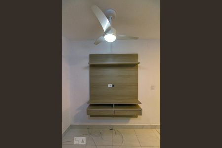 Sala/Cozinha americana de apartamento para alugar com 2 quartos, 44m² em Tatuapé, São Paulo