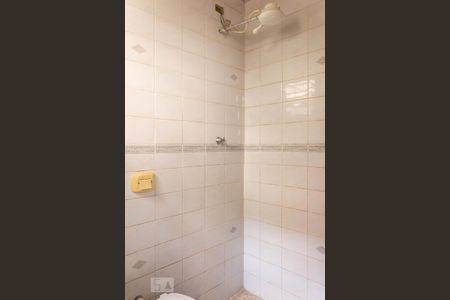 Casa à venda com 178m², 2 quartos e 2 vagas Casa à venda com 178m², 2 quartos e 2 vagasBanheiro 1