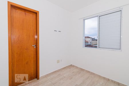 Suíte 1 de casa para alugar com 2 quartos, 65m² em Vila Medeiros, São Paulo