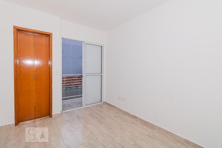 Casa para alugar com 65m², 2 quartos e 1 vaga Casa para alugar com 65m², 2 quartos e 1 vagaSuíte 2