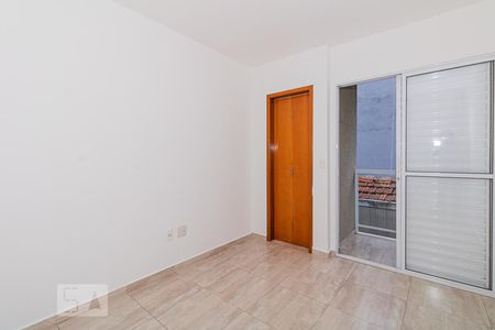 Casa para alugar com 65m², 2 quartos e 1 vaga Casa para alugar com 65m², 2 quartos e 1 vagaSuíte 2