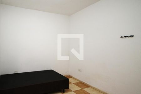 Quarto de casa para alugar com 1 quarto, 43m² em Jardim do Engenho, Cotia