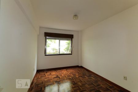 Quarto de apartamento à venda com 1 quarto, 50m² em Centro Histórico, Porto Alegre