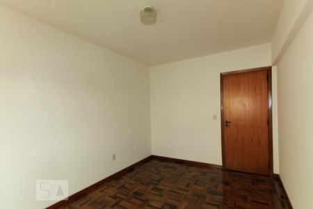 Apartamento à venda com 50m², 1 quarto e sem vagaQuarto