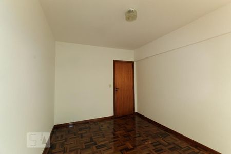 Quarto de apartamento à venda com 1 quarto, 50m² em Centro Histórico, Porto Alegre