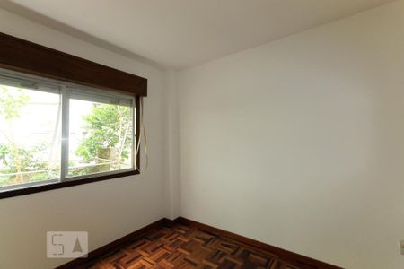 Apartamento à venda com 50m², 1 quarto e sem vagaQuarto