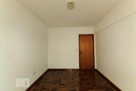 Quarto de apartamento à venda com 1 quarto, 50m² em Centro Histórico, Porto Alegre