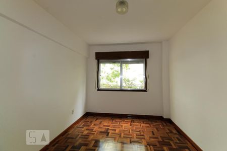 Quarto de apartamento à venda com 1 quarto, 50m² em Centro Histórico, Porto Alegre