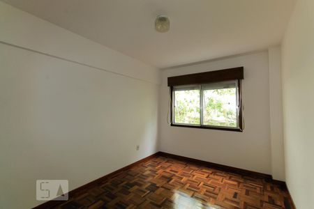 Quarto de apartamento à venda com 1 quarto, 50m² em Centro Histórico, Porto Alegre