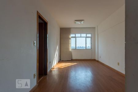 foto de Apartamento com 2 quartos, 87m² Grajaú