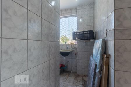 Apartamento à venda com 87m², 2 quartos e 1 vaga