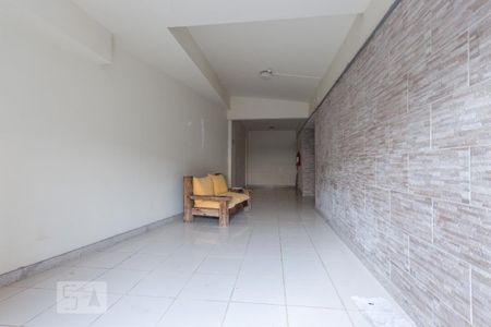 Apartamento à venda com 87m², 2 quartos e 1 vaga