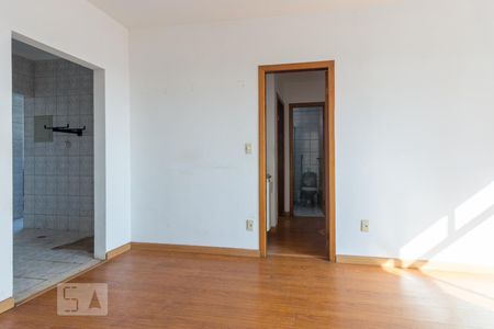 foto de Apartamento com 2 quartos, 87m² Grajaú